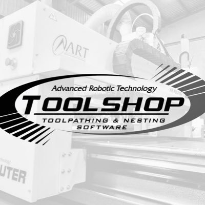 New & Used Metal Fabrication Machinery Northeast & Southeast USA.