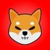 SHIB giveaway (@giveawaysh8021) Twitter profile photo SHIB giveaway (@giveawaysh8021) Twitter profile photo