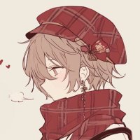 ゆるゆら (@00o_abc_o00) 's Twitter Profile