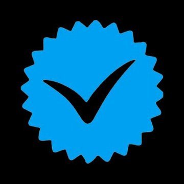 أنا يمني وحدوي !!!
https://t.co/X2R1CsH4DZ
تابعني لأني اتابعك
