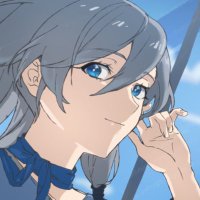 게임하는 딩동맨 (@g_rirung_) 's Twitter Profile Photo