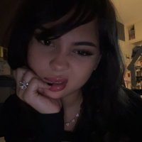 MANEATER (@fdprincesschloe) 's Twitter Profile Photo