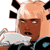 𝕯𝐀𝐑𝐊𝐂𝐇𝐘𝐋𝐃𝐄 . ⛧ (@leaderoflimbo) Twitter profile photo 𝕯𝐀𝐑𝐊𝐂𝐇𝐘𝐋𝐃𝐄 . ⛧ (@leaderoflimbo) Twitter profile photo