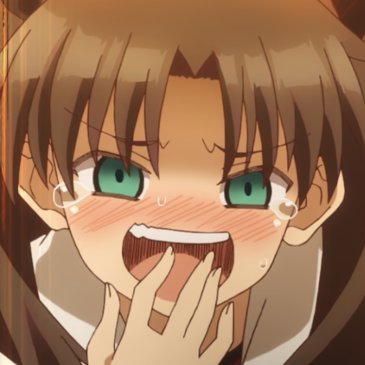 REAL Christian. REAL Patriot. REAL Gamer. CHRIST IS KING! ✝️
NTR is king | RWs are soft | Historian | MAGA w/ Socialism into Communism | Lolicons are Pedos