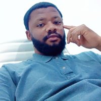 Grosvenor O.D🇳🇬 (@kingsleynatha11) 's Twitter Profile Photo