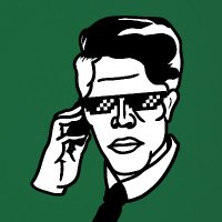 fomo.biz (@fomodotbiz) 's Twitter Profile