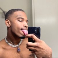 KAVIIGOTFANS♌️ (@kaviigotfans) 's Twitter Profile