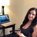 Samantha Mehi (@ostar_itpark) Twitter profile photo Samantha Mehi (@ostar_itpark) Twitter profile photo