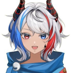 Foryoumu46's profile picture. 人工生命體的異世界法師，這個身體沒有性別
不會唱歌不擅玩遊戲，耕鳴只會雜談。
只好往什麼都能聊得起來的方向努力。
「好奇心就是我們的魔法」

鍊成耕鳴身體的鍊金老師：
白靈子 @h6x6h 一緒臨 @icarus9854