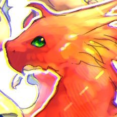 あかりと読みます スクエニ、バハラグなど とうらぶも ジャンルが雑多 自然が好き 最近動物も FBRはお気軽に 合わないと思ったらリムーブして下さい 結構低浮上です