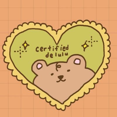 beingcautious's profile picture. A proletar, impatient bic