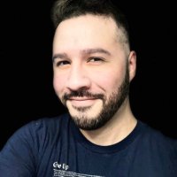DrewBearded (@drewbearded) 's Twitter Profile Photo DrewBearded (@drewbearded) 's Twitter Profile Photo