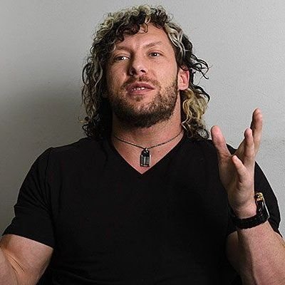 BnKPajpvGiPwgtR's profile picture. 