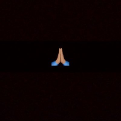 ElNabo7's profile picture. 