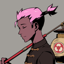 Michael Michael - @MichaelMic2279 - Twitter