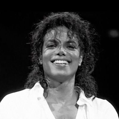 Vamos Malaga!!!! MJ King of Pop Another part of me. My heart is big as texas