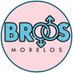 Bros Morelos (@brosmorelos) Twitter profile photo Bros Morelos (@brosmorelos) Twitter profile photo