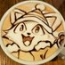 AestheticDen- Slots Full! (@aestheticden) Twitter profile photo AestheticDen- Slots Full! (@aestheticden) Twitter profile photo