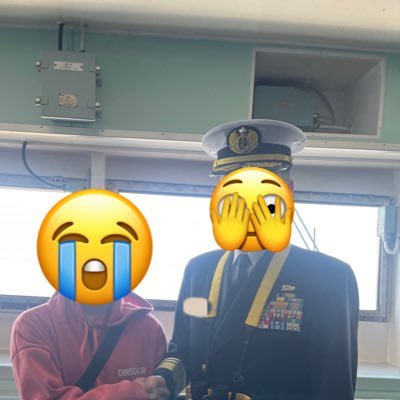 幻想境自衛隊(笑)さんのプロフィール画像