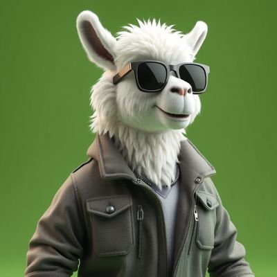 nextOne123514's profile picture. Exploring Web3 | Airdrops 💸 | Giveaways 🧠 | Base L2 believer 🟦  | Meme addict

2.