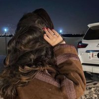 ريم (@reem_q8_) 's Twitter Profile