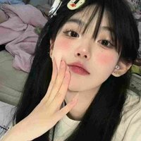 六安 原味/绿奴小月 (@edwinjacob44837) 's Twitter Profile