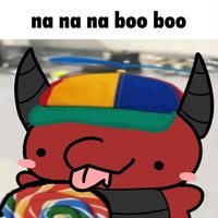 MahoganyWyvern (@mahoganywyvern) 's Twitter Profile