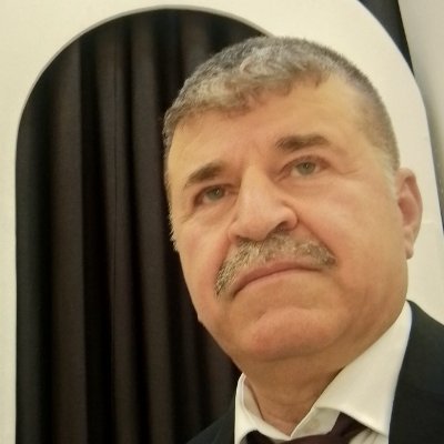 kldly85161594s's profile picture. مهندس كهرباء