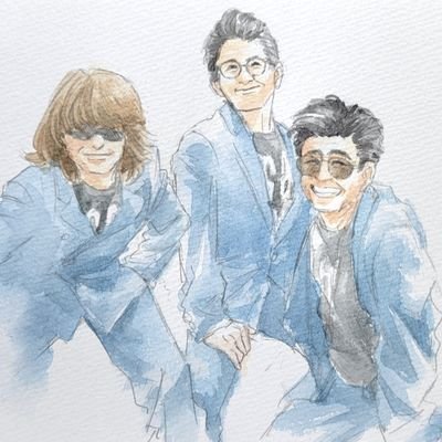 ちどりさんのプロフィール画像