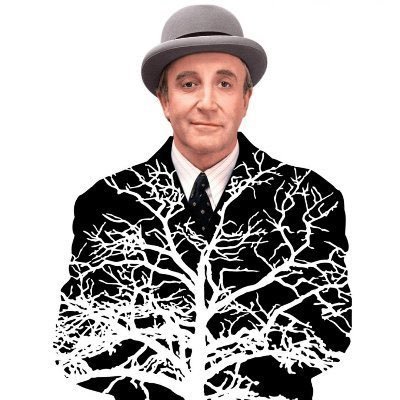 ChanceGardinier's profile picture. Se la libertà significa qualcosa, significa il diritto di dire alla gente ciò che non vuol sentirsi dire.   — George Orwell