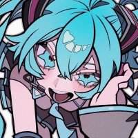 Axiom (@axiom87) 's Twitter Profile