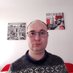 Philippe Demeillers (@phil_demeillers) Twitter profile photo Philippe Demeillers (@phil_demeillers) Twitter profile photo
