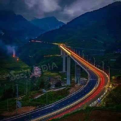 ninh_ha34873's profile picture. 