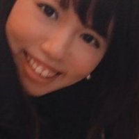 かおかお (@02jnnpbabo87206) 's Twitter Profile