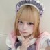 にじみ☁マジカルツインテール (@nijimi_twintail) Twitter profile photo にじみ☁マジカルツインテール (@nijimi_twintail) Twitter profile photo
