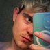 max (@_max_doe_) Twitter profile photo max (@_max_doe_) Twitter profile photo