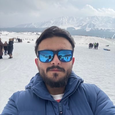 @iarjunbharti