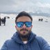 Arjun Bharti (@iarjunbharti) Twitter profile photo Arjun Bharti (@iarjunbharti) Twitter profile photo