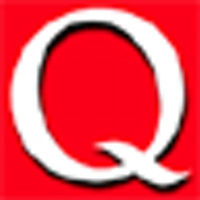Q (@qradio) 's Twitter Profile