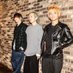 HOTSQUALL (@xhotsquallx) Twitter profile photo HOTSQUALL (@xhotsquallx) Twitter profile photo