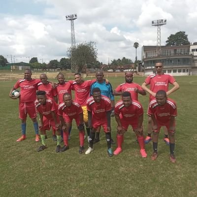 Emmanue82252158's profile picture. Am life of the party