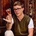 Nicholas Hamilton (@nic_hamilton) Twitter profile photo Nicholas Hamilton (@nic_hamilton) Twitter profile photo