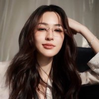 Rhea (@raynbowrubii) 's Twitter Profile