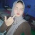 vina faqih (@vinafaqih144) Twitter profile photo vina faqih (@vinafaqih144) Twitter profile photo
