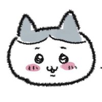 村岡 (@mrok_221) 's Twitter Profile