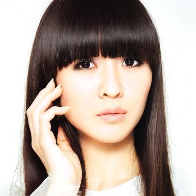 prfmpantheress's profile picture. i mean camaraderie (he/she)