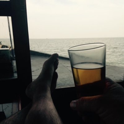 purebluhd's profile picture. American Gulf