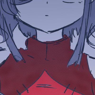 倉庫さんのプロフィール画像