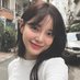 ์ธ์ (@sejeondg) Twitter profile photo ์ธ์ (@sejeondg) Twitter profile photo