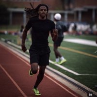 Da’jarian Leonard (@dajarianl) 's Twitter Profile Photo Da’jarian Leonard (@dajarianl) 's Twitter Profile Photo